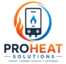 ProHeat Solutions
